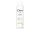 Dove deo SPRAY 48h 150ml - Original