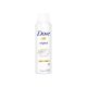 Dove deo SPRAY 48h 150ml - Original