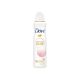 Dove deo SPRAY 150ml - Advanced Care - Calming Blossom