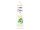 Dove deo SPRAY 72h 150ml - Advanced Care - Matcha tea és Cseresznyevirág