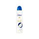 Dove deo SPRAY 150ml - Advanced Care - Original