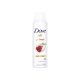 Dove deo SPRAY 150ml - Gránátalma