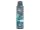 Dove Men deo SPRAY 72h 150ml - Advanced Care - Eukaliptusz és Menta