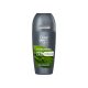 Dove Men deo GOLYÓS 72h 50ml - Advanced Care - Extra Fresh