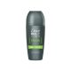 Dove Men deo GOLYÓS 50ml - Fresh