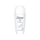 Dove deo GOLYÓS 50ml - Classic