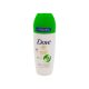 Dove deo GOLYÓS 50ml - Uborka