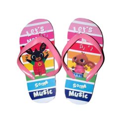 Bing gyerek papucs, Flip-Flop 24-25