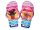 Bing gyerek papucs, Flip-Flop 26-27