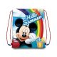 Mickey Summer sporttáska tornazsák 40 cm