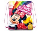 Minnie Summer sporttáska tornazsák 40 cm