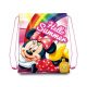 Minnie Summer sporttáska tornazsák 40 cm