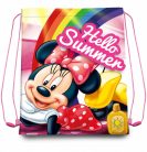 Minnie Summer sporttáska tornazsák 40 cm