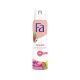 Fa női deo SPRAY 150ml - Görögdinnye és Ylang-ylang