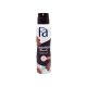 Fa női deo SPRAY 150ml - Fekete orchidea