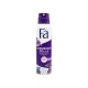 Fa női deo SPRAY 150ml - Luxurious Moments