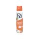 Fa női deo SPRAY 150ml - Hibiszkusz