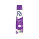 Fa női deo SPRAY 150ml - Lila szenvedély