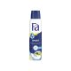 Fa női deo SPRAY 150ml - Sport