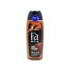 Fa men férfi tusfürdő 250ml - Dark Passion