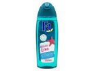 Fa női tusfürdő 250ml - Beach Love