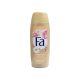 Fa női tusfürdő 250ml - Oriental Moments