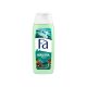 Fa női tusfürdő 250ml - Scenery Wonders