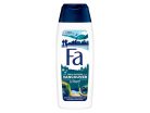 Fa női tusfürdő 250ml - Urban Wonders