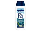 Fa női tusfürdő 250ml - Urban Wonders