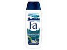 Fa női tusfürdő 250ml - Urban Wonders