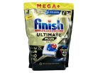 Finish Ultimate Plus All in 1 mosogatógép tabletta  - 72db