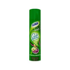 Floren légfrissítő 300ml - Aromaterápia