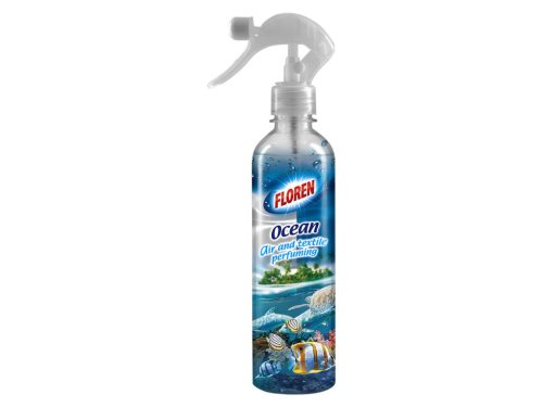 Floren pumpás légfrissítő 400ml - Ocean