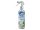 Floren pumpás légfrissítő 400ml - White lilac