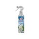 Floren pumpás légfrissítő 400ml - White lilac