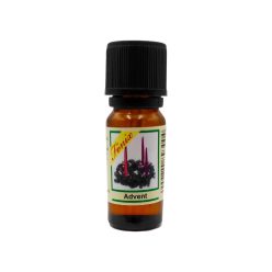 Főnix illatolaj 10ml - Advent