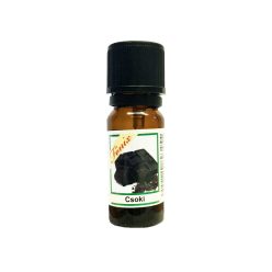 Főnix illatolaj 10ml - Csoki