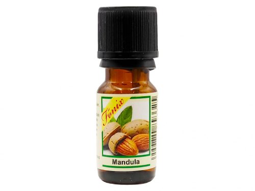 Főnix illatolaj 10ml - Mandula