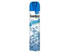 Garden légfrissítő 300ml - Ice Fresh