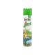 Garden légfrissítő 300ml - Mountain fresh