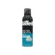 Gillette borotvahab 200ml - Original Scent - Sensitive