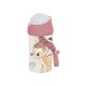 Bambi Cute kulacs, sportpalack 500 ml