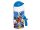 Mickey Blue kulacs, sportpalack 500 ml