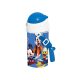 Mickey Blue kulacs, sportpalack 500 ml