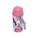 Minnie Smiles kulacs, sportpalack 500 ml