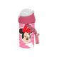 Minnie Wink kulacs, sportpalack 500 ml