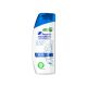 Head & Shoulders sampon 90ml - Classic Clean