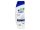 Head & Shoulders sampon 300ml - Classic Clean