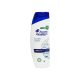 Head & Shoulders sampon 300ml - Classic Clean