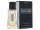 Homme férfi Eau de toilette 100ml - Dollar and Gambling